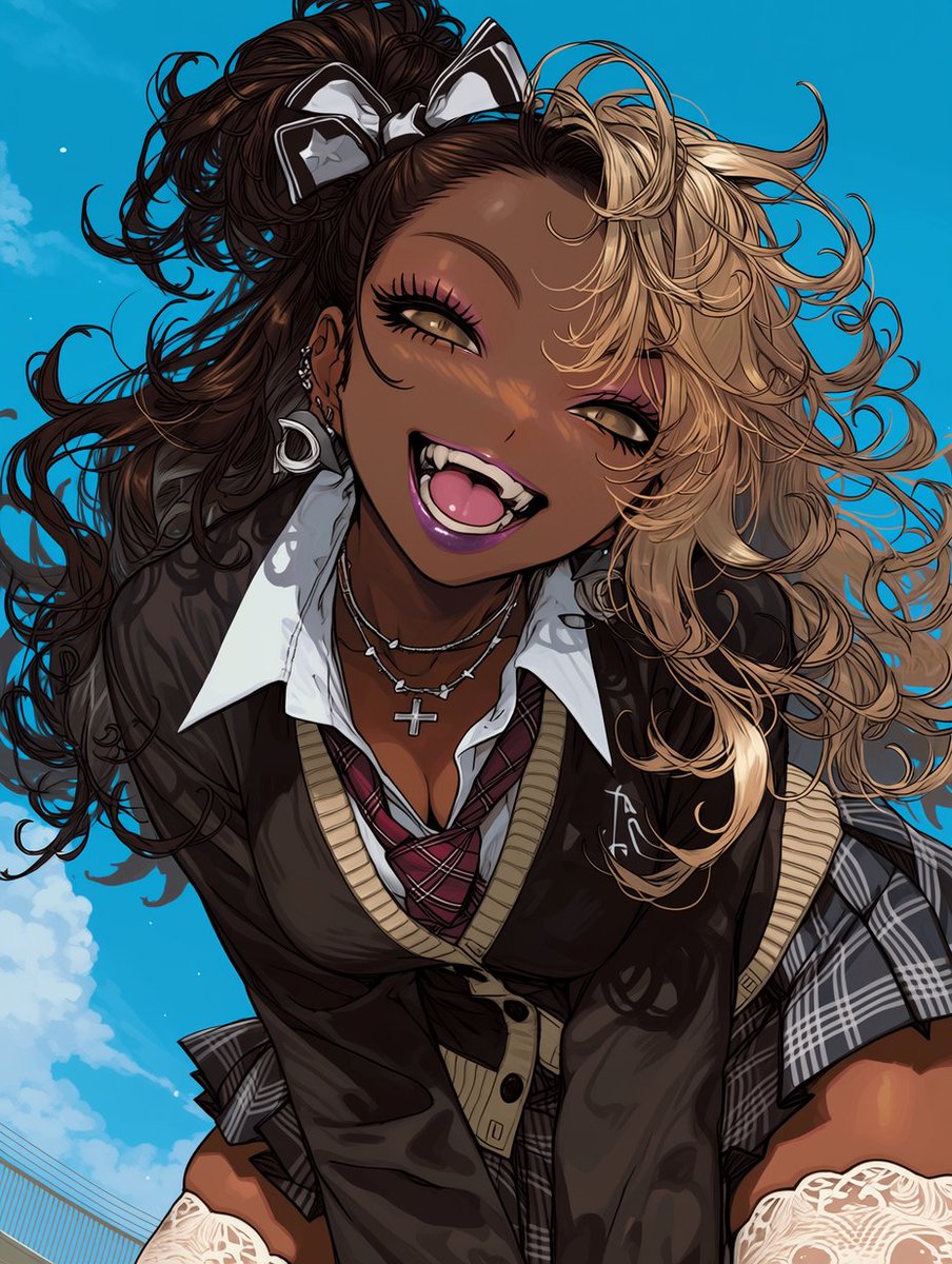 千賀ミドリ tweet media