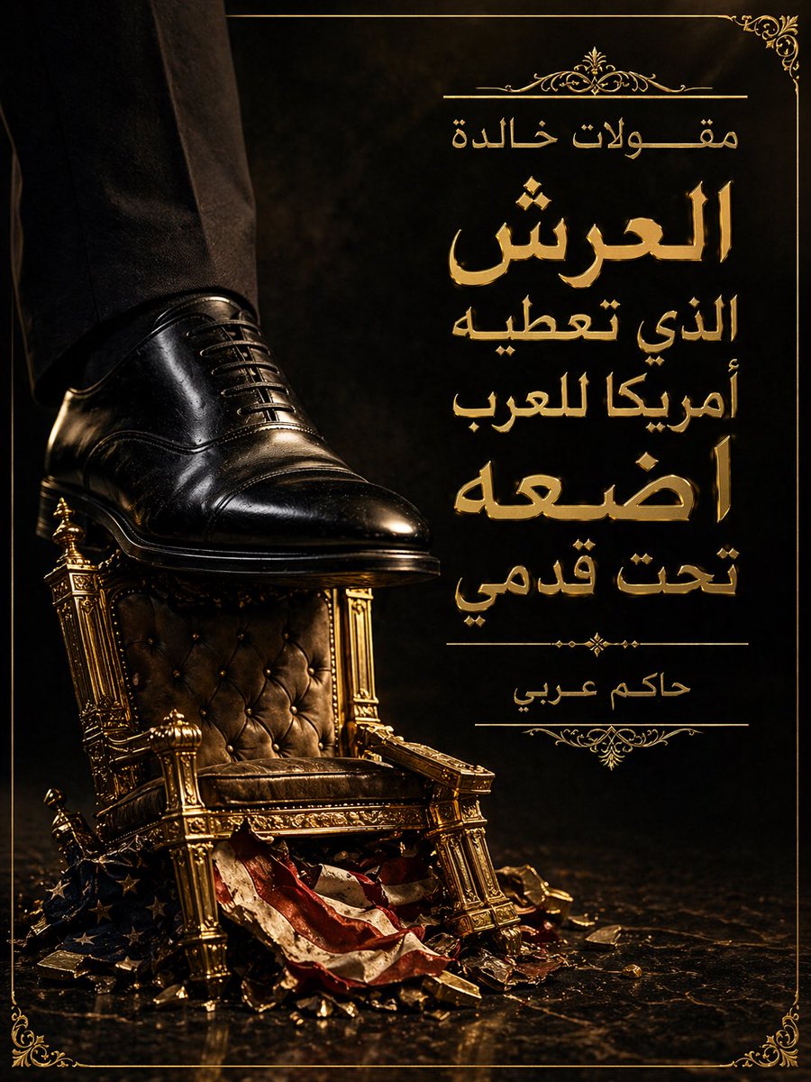 MOHAMMED|⚜️ tweet media