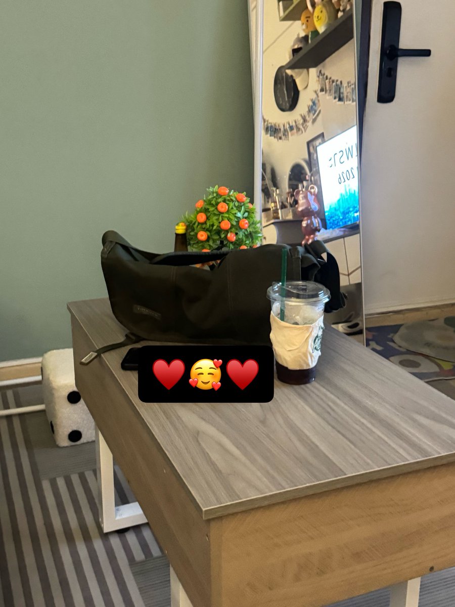 กุกกิ๊ฟ เด็กรังสิต(ทวิตหลัก) tweet media