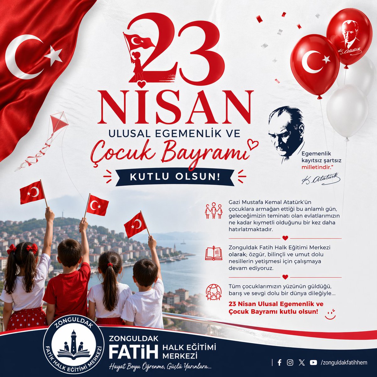 FatihHem's tweet photo. @tcmeb @Yusuf__Tekin @mebhbogm @cengizmete @ZonguldakMEM @uygarkeskin @sturan67 @cananayan67 https://t.co/1WANSKneGu