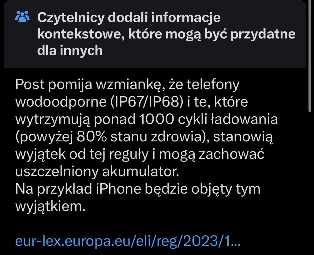 3ndriuZ's tweet photo. @Dariusz1920 @thepolandnews_ https://t.co/Rk6XmRlKXX