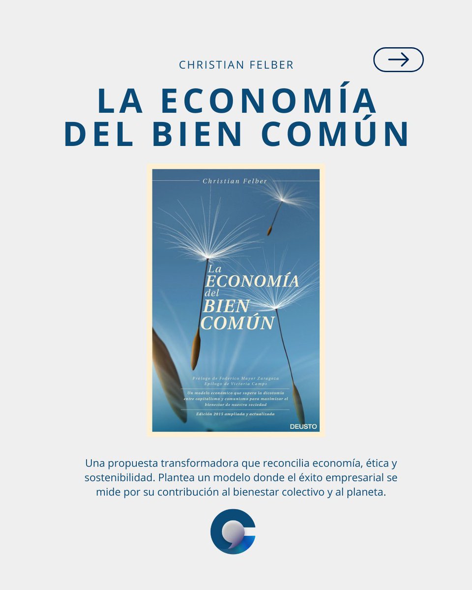 CAESCO tweet media