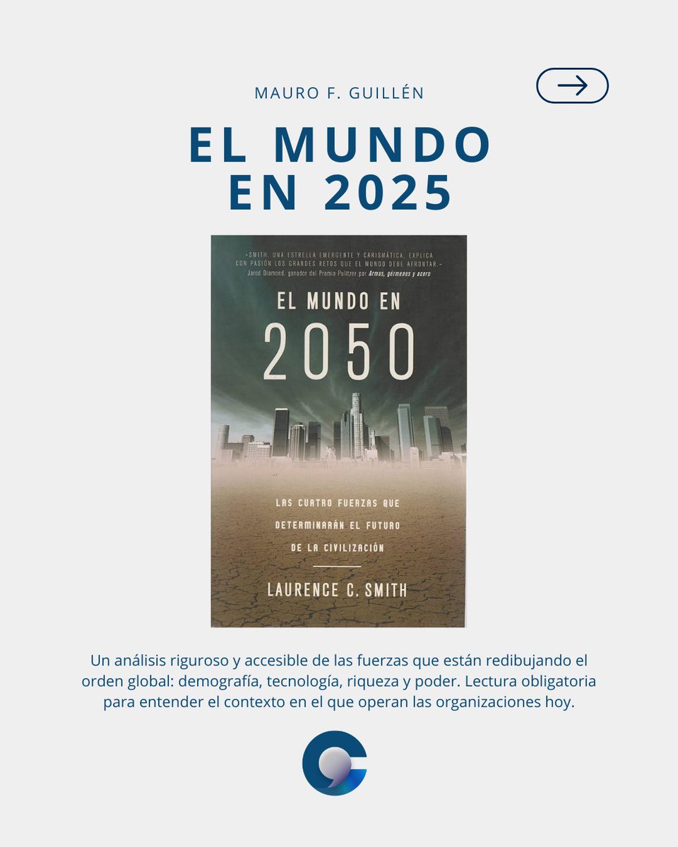 CAESCO tweet media