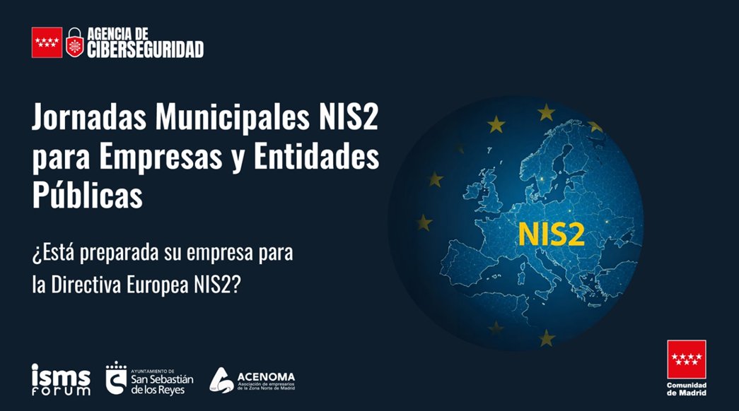 Innovación, Comercio y Empleo SSRR tweet media