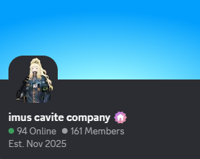 spaz 🇵🇭 tweet media