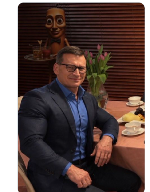 Klub Jagielloński tweet media