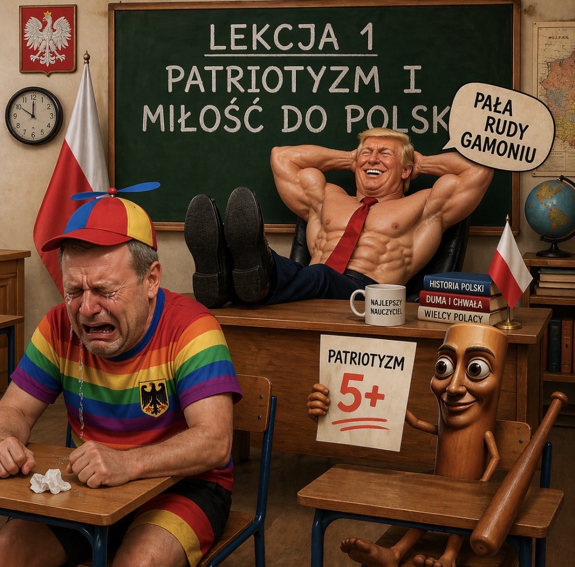 grzegorz 🇵🇱 tweet media