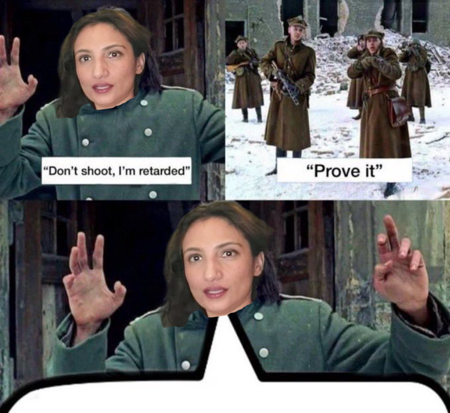 Dispropaganda tweet media
