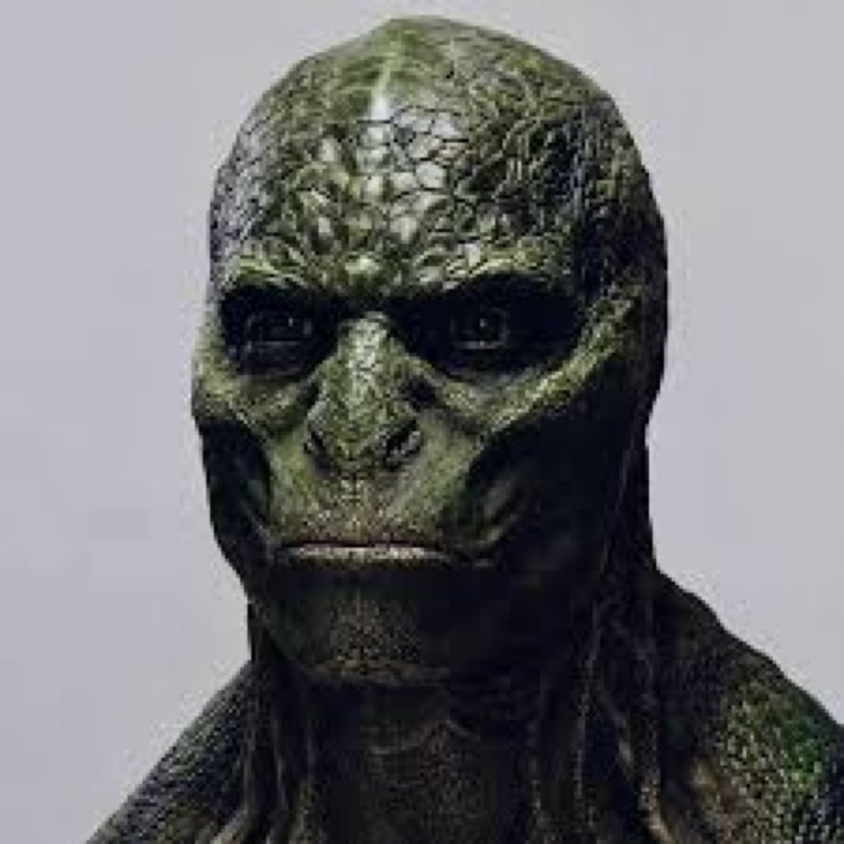 ExposingCorruption tweet media