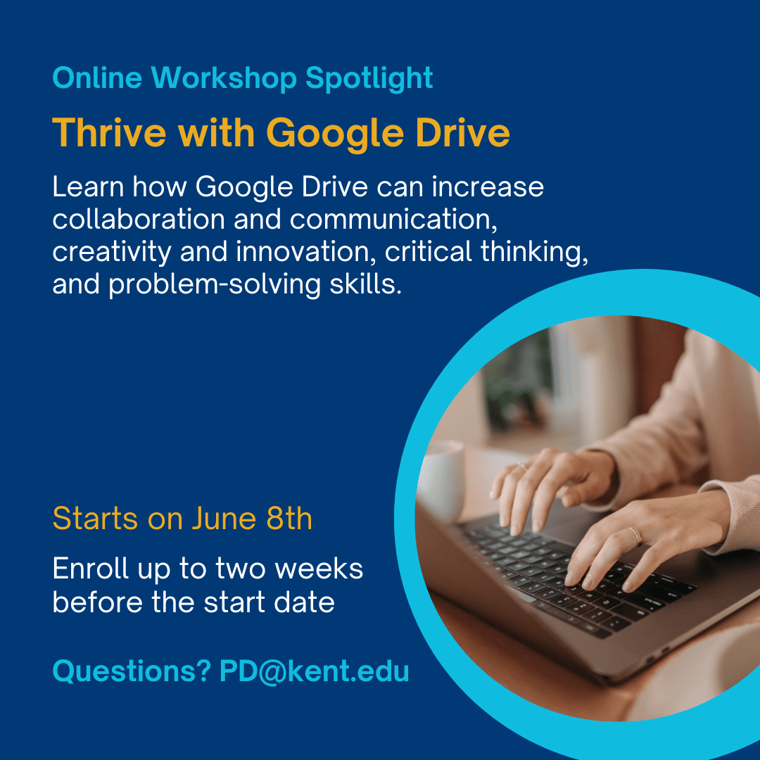 Office of Professional Development & Outreach tweet media