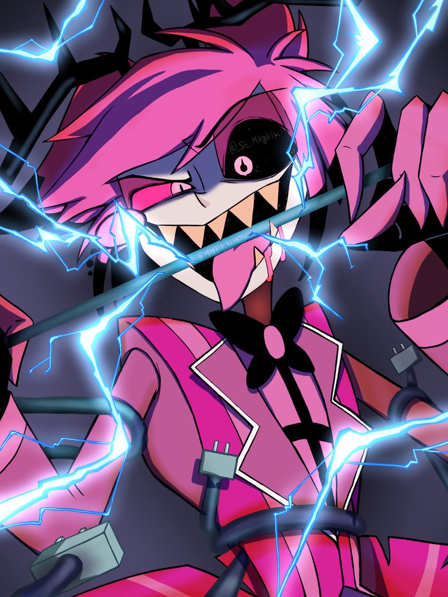 かいり tweet media