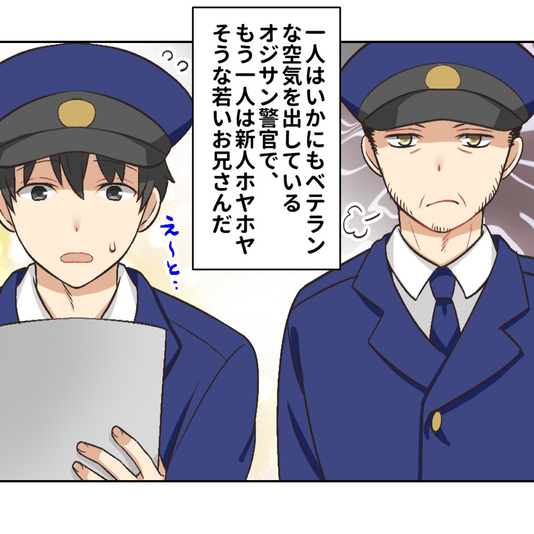 (3/5) 