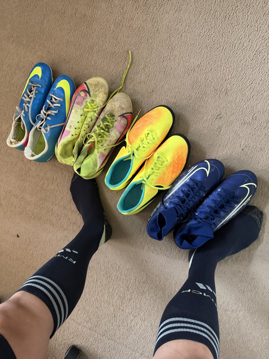 Steven Wu | Sportswear tweet media