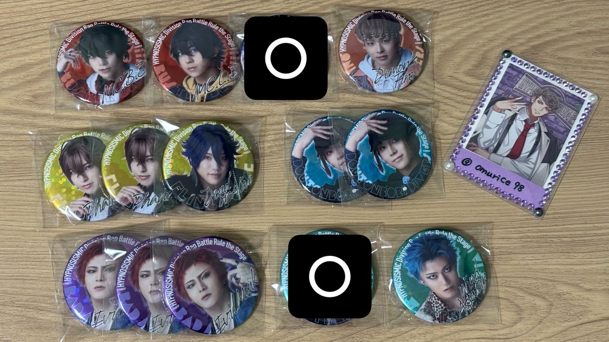 オムライス｜ﾋﾌﾟｽﾃ 28夜11夜14夜19夜 tweet media