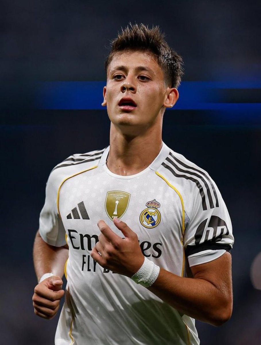 Madrid Zone tweet media