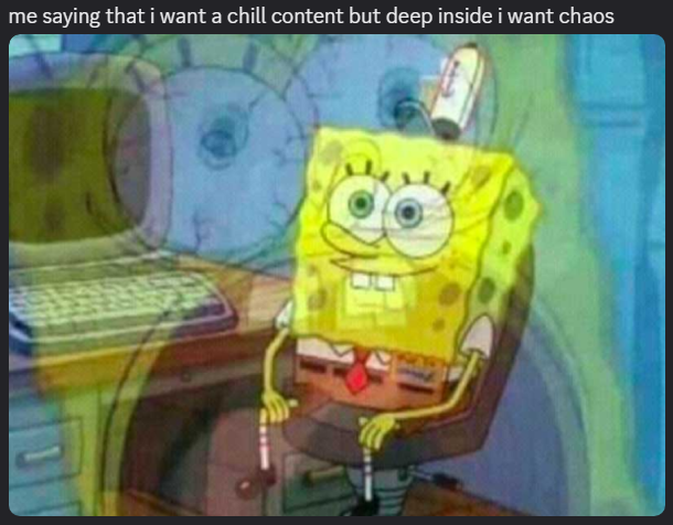 B3ng ᵐˢⁿᶻ tweet media