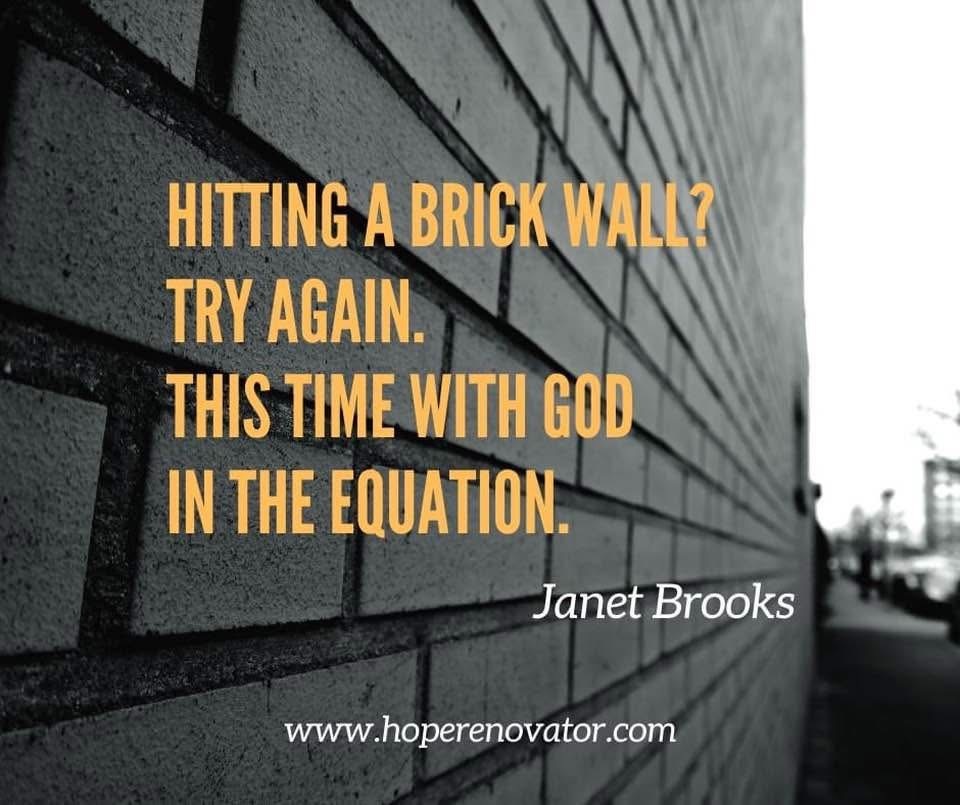 jb4him's tweet image. #godsplan #inspire #faith #mentor #leadership #lead #jbkc #prayingpartners #empower #spritualdesperado
