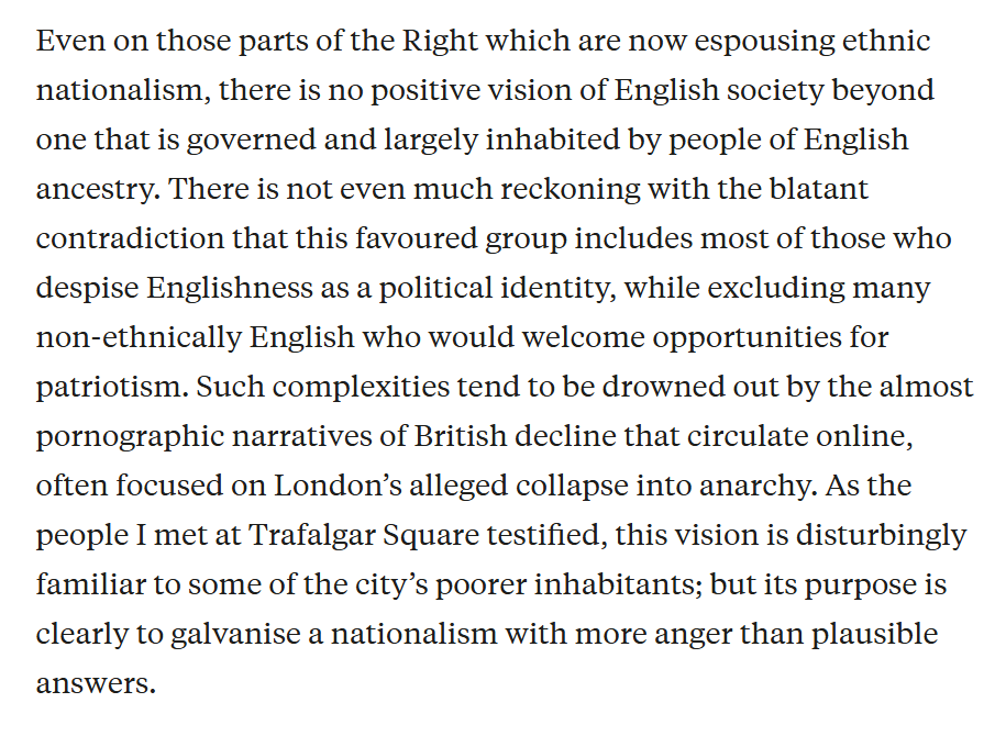 Sebastian Milbank tweet media