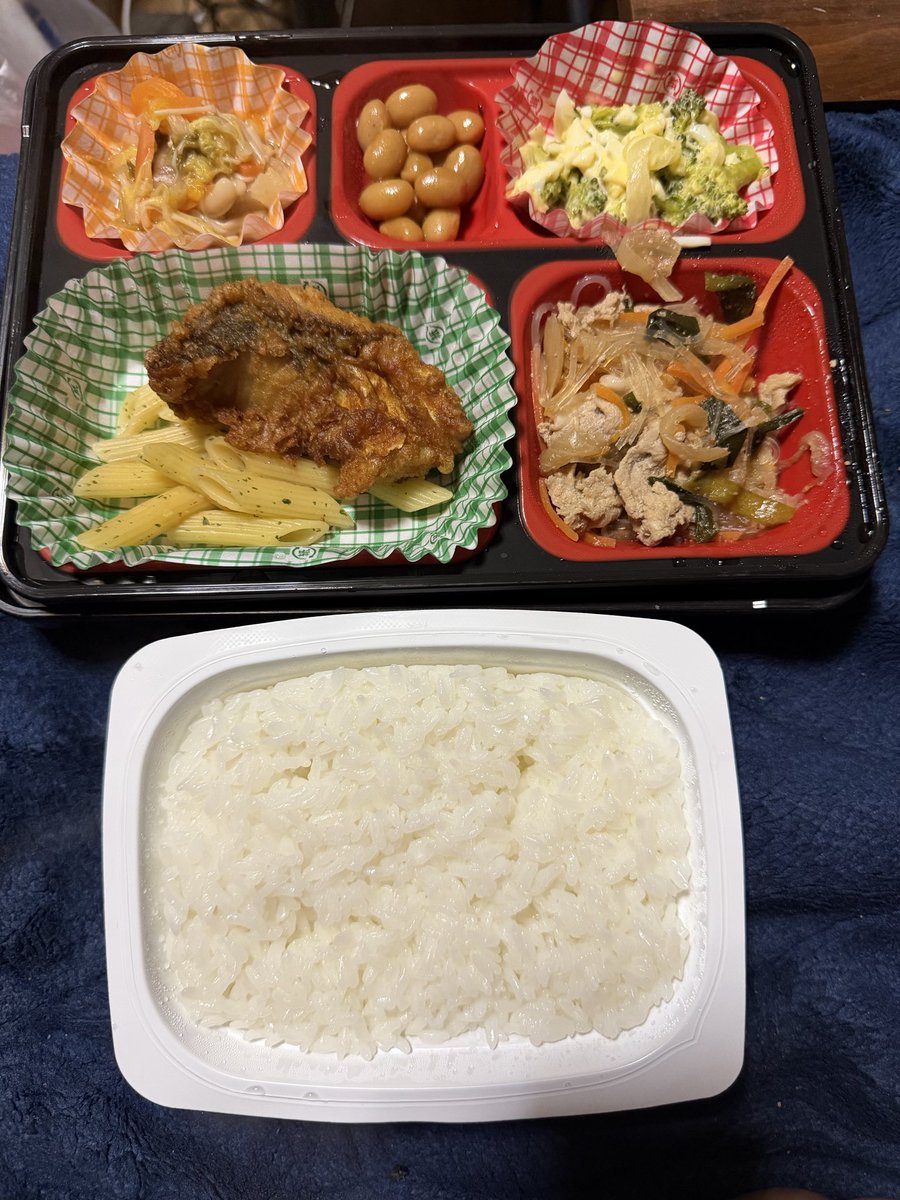 イノシシ tweet media