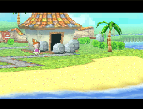 AllmightoFranky's tweet image. C'était les 40 ans de la licence #TheLegendOfZelda en Février!Aujourd'hui #SpiritTracks encore sur #NintendoDS sorti chez nous le 11 décembre 2009 et fait suite à l'épisode Phantom Hourglass,en restant dans l'univers WindWaker!#retro #retrogaming #Nintendo