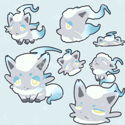 주그믐 tweet media