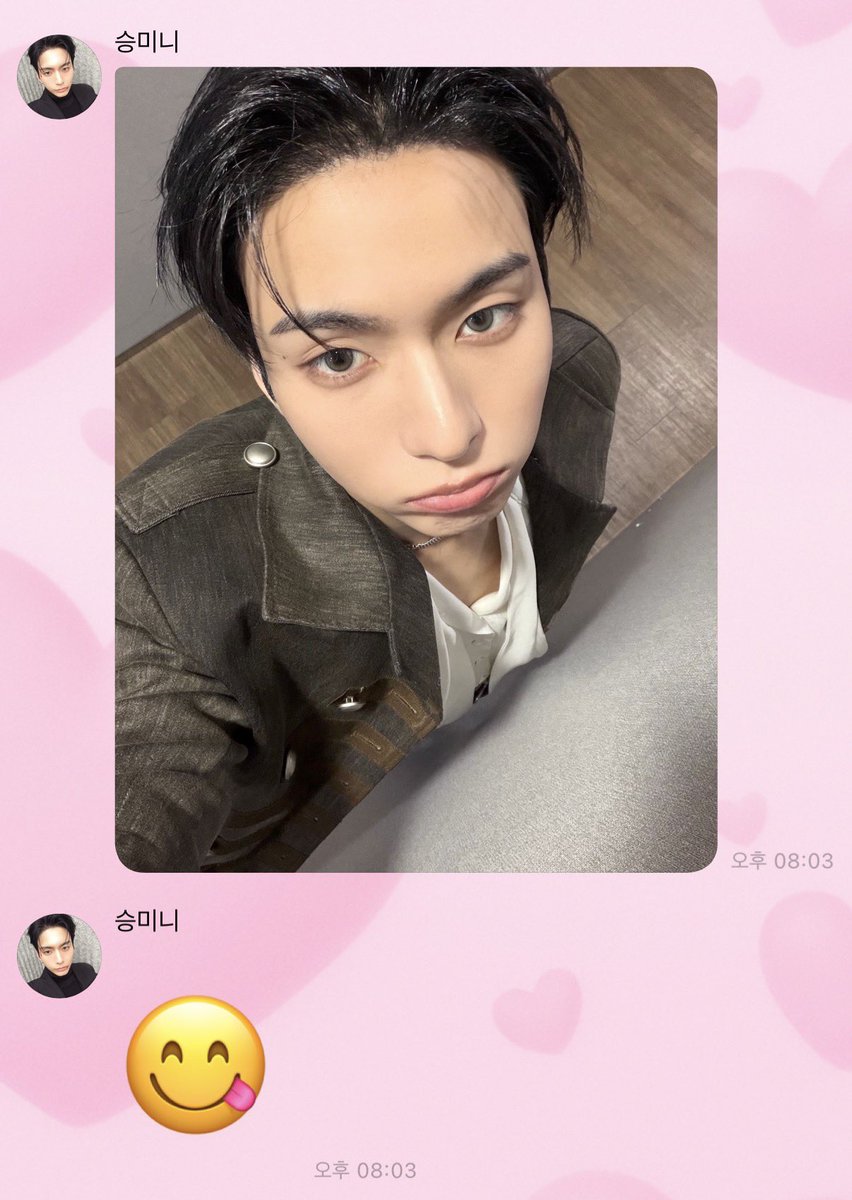 1️⃣0️⃣💟 tweet media