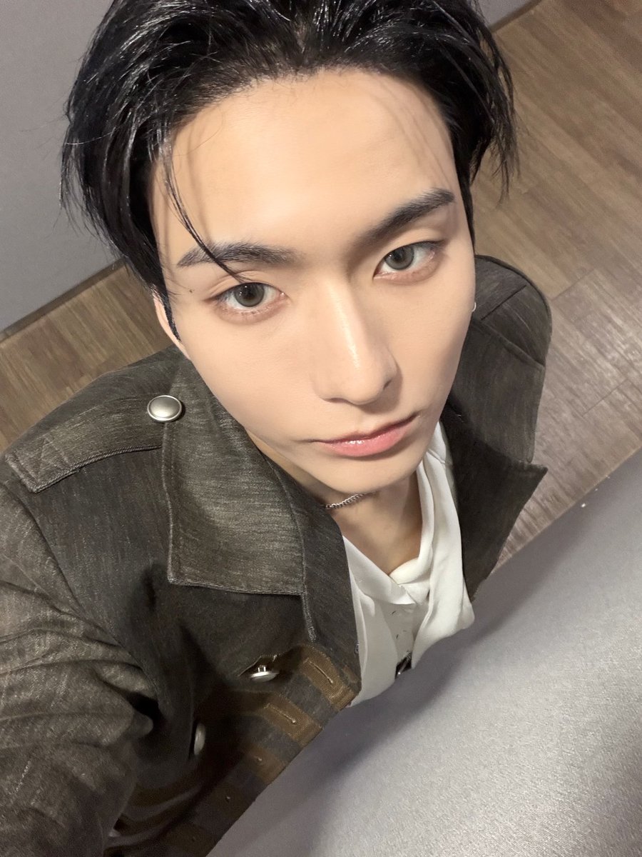 1️⃣0️⃣💟 tweet media