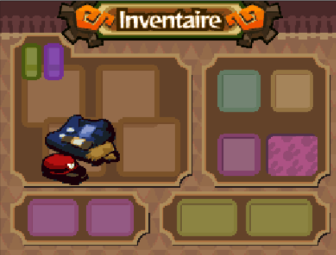 AllmightoFranky's tweet image. C'était les 40 ans de la licence #TheLegendOfZelda en Février!Aujourd'hui #SpiritTracks encore sur #NintendoDS sorti chez nous le 11 décembre 2009 et fait suite à l'épisode Phantom Hourglass,en restant dans l'univers WindWaker!#retro #retrogaming #Nintendo