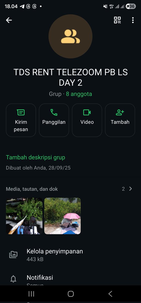 ul | open rent telezoom powerbank ls tweet media