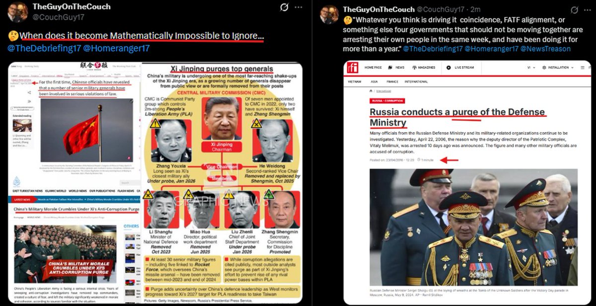 TheGuyOnTheCouch tweet media