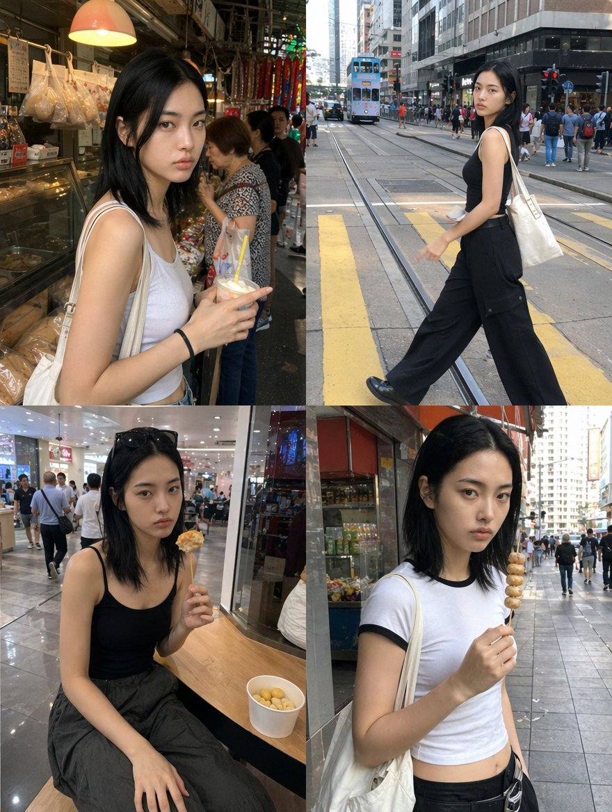 Your boyfriend tweet media