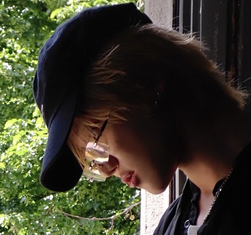 ぇﾇｯ❕ tweet media