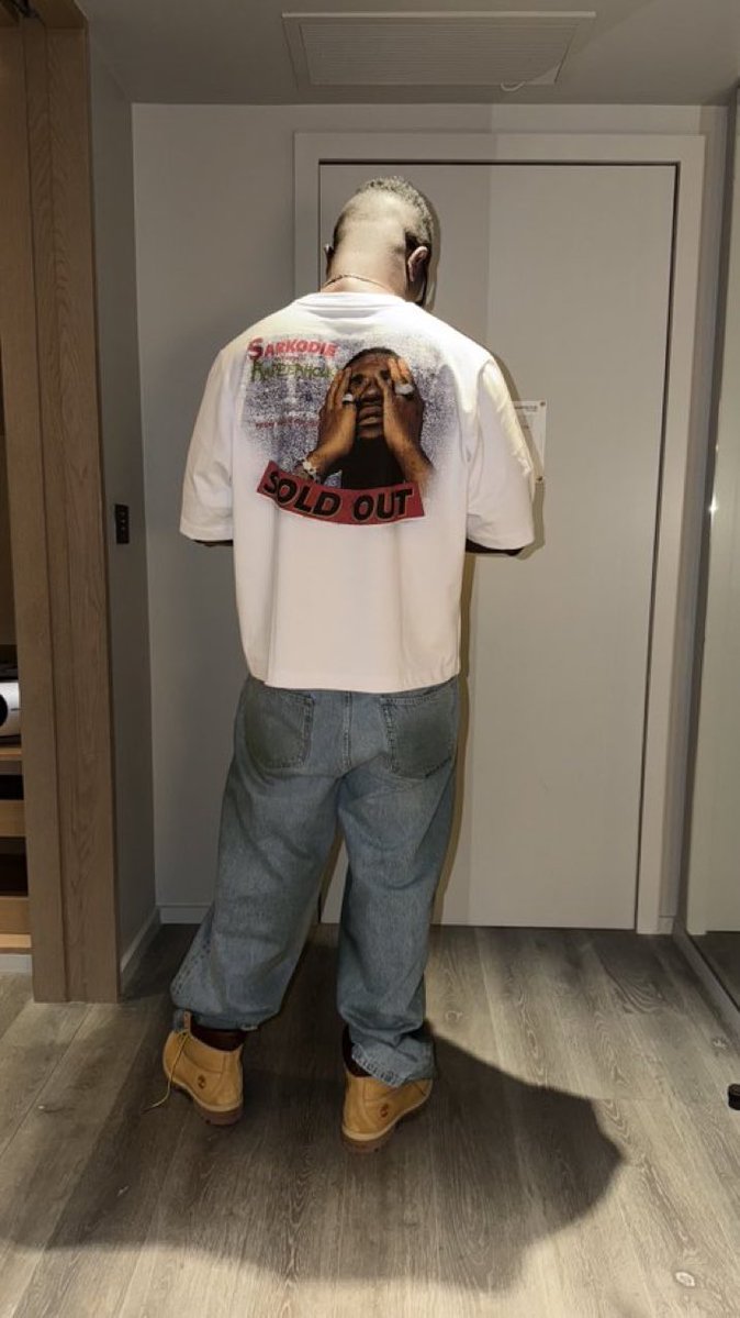 Larbi SarkCess➕🇬🇭 tweet media