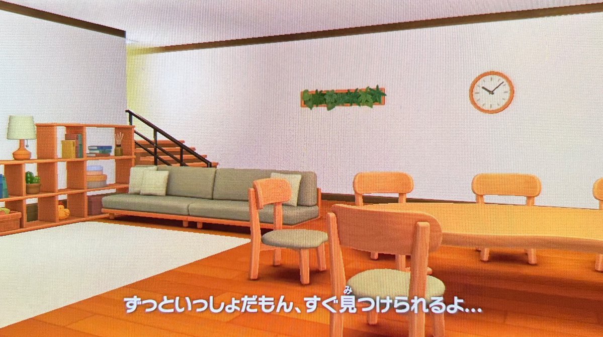 あの日 tweet media