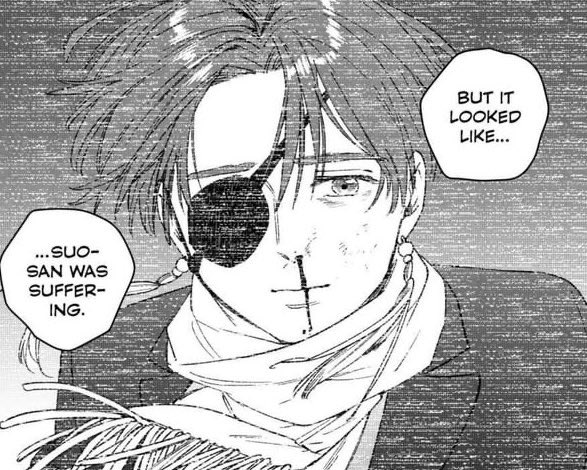 𝓐𝓶𝔂🍓🧸 | SUO'S ARC🌕🐦‍🔥🌧️🍂 tweet media