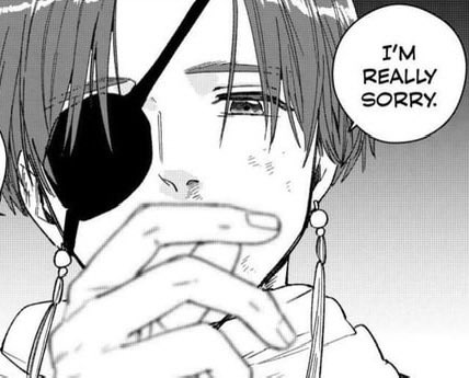 𝓐𝓶𝔂🍓🧸 | SUO'S ARC🌕🐦‍🔥🌧️🍂 tweet media