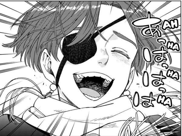 𝓐𝓶𝔂🍓🧸 | SUO'S ARC🌕🐦‍🔥🌧️🍂 tweet media