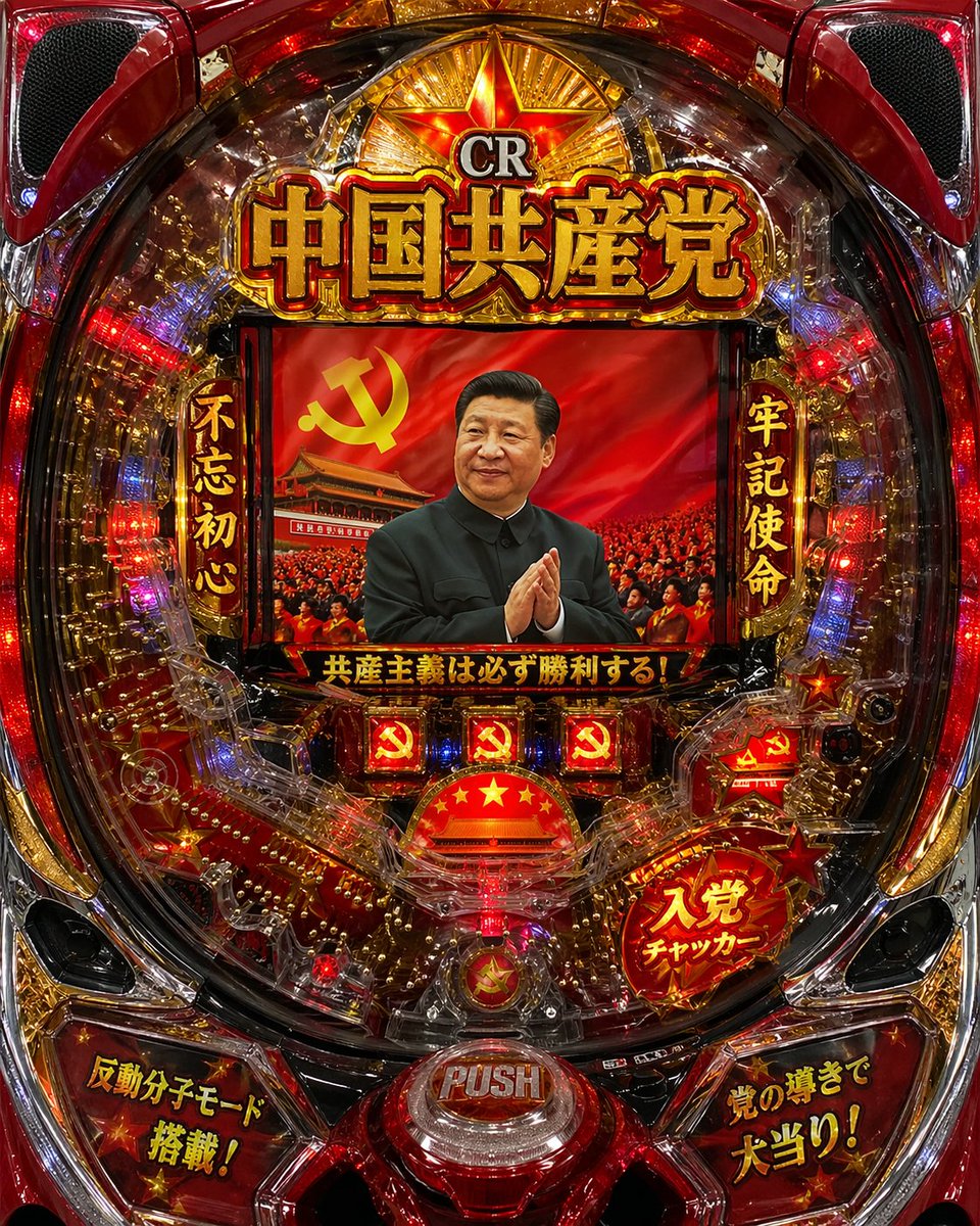 あらいちゅー（馬主で大家で占い師） tweet media