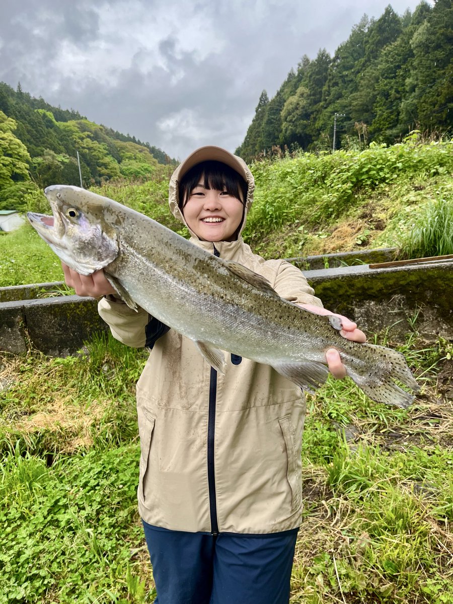 まさやん tweet media