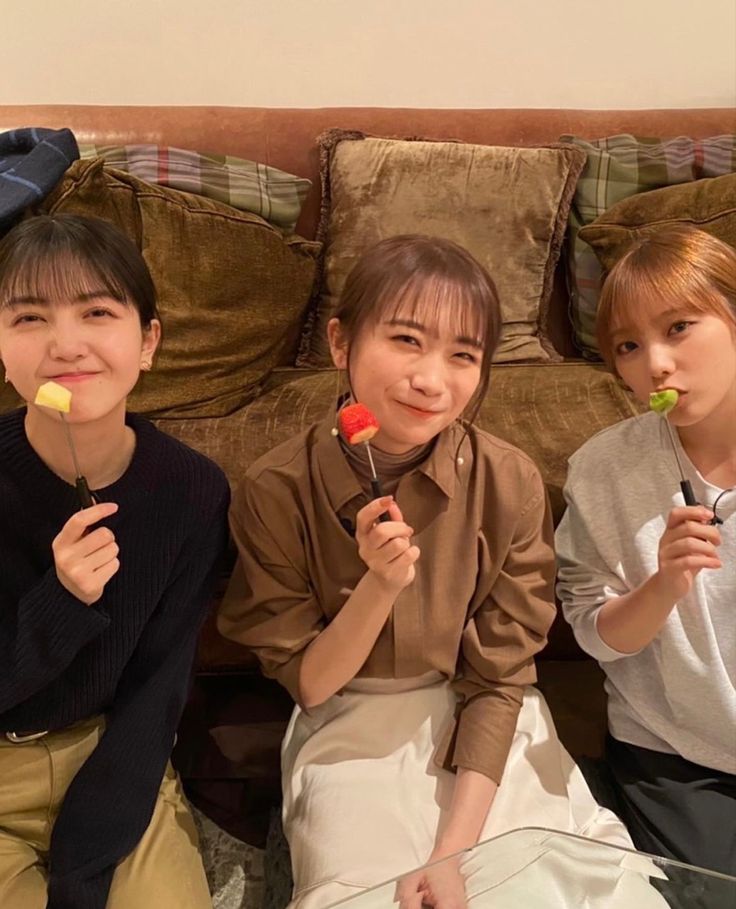 もと🧡💚かきさくLOVE🩷🤍 tweet media