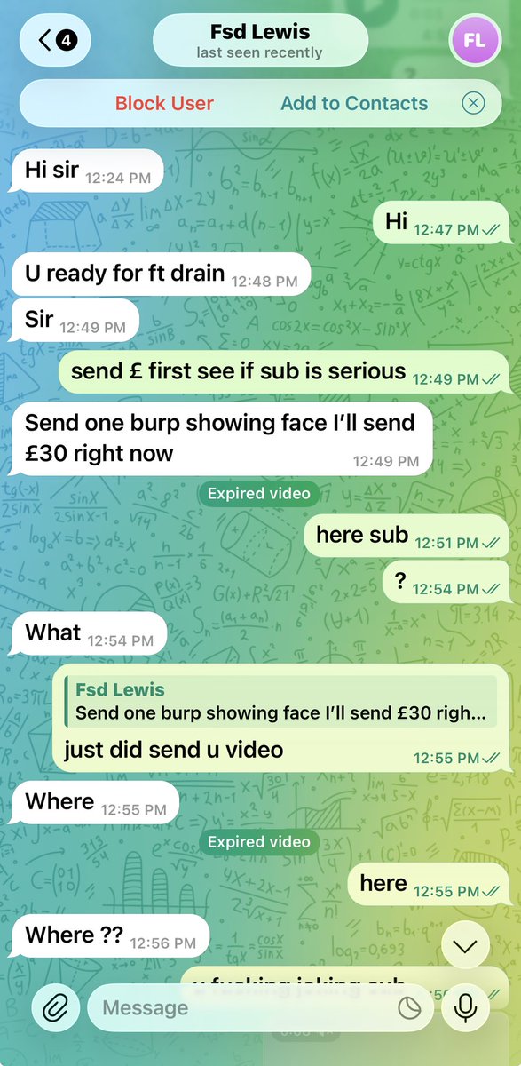 Cash Master Tom 👑💷 tweet media