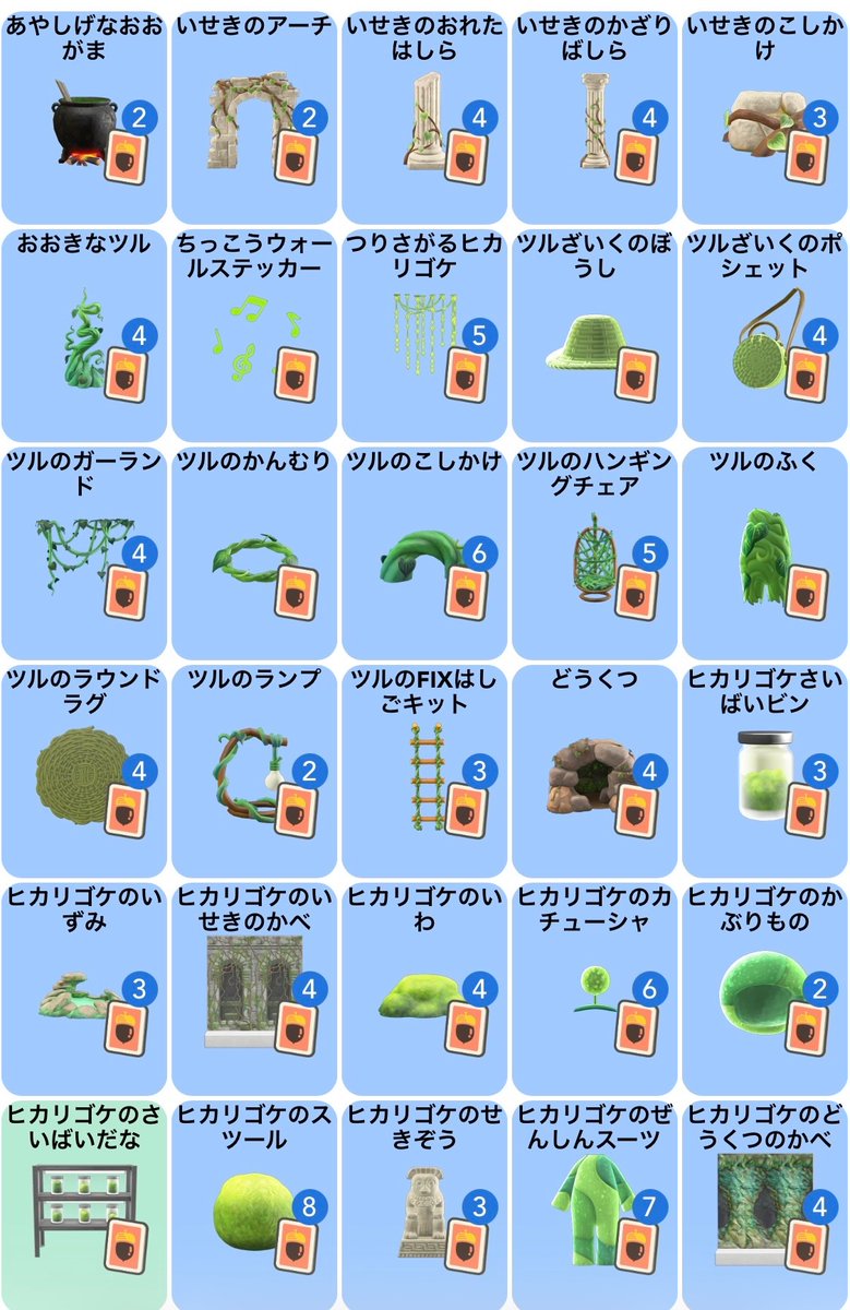 レオ tweet media
