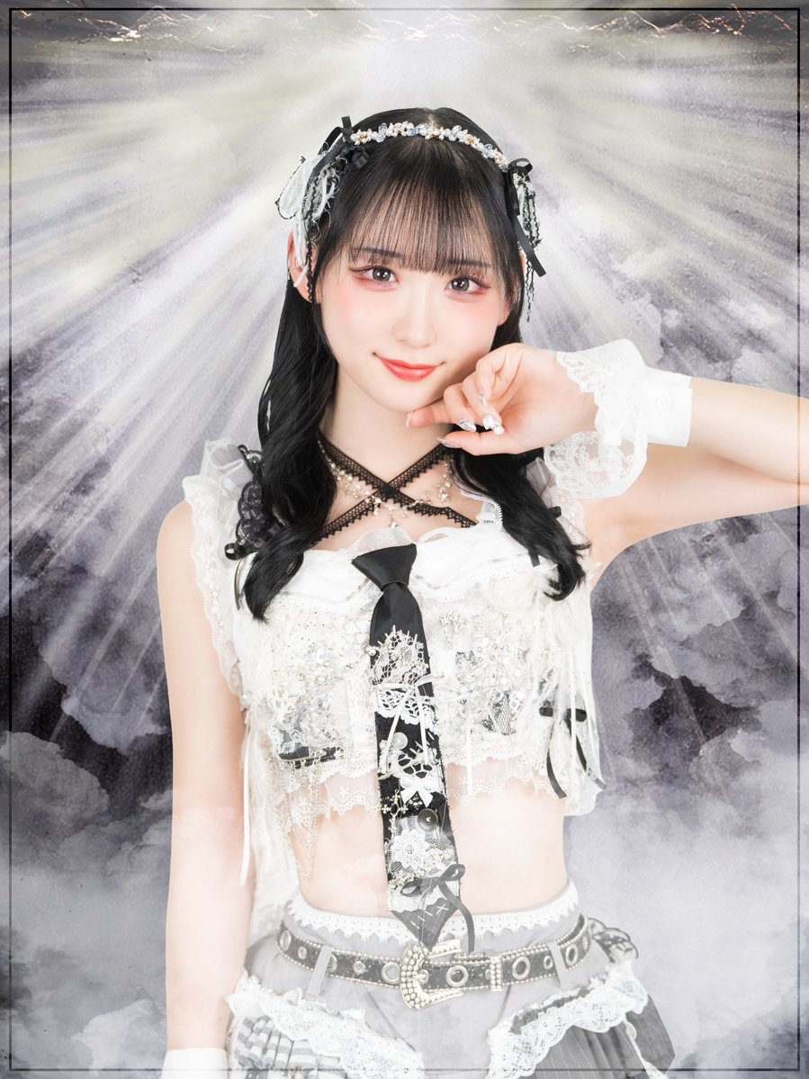 Magi【公式】 tweet media