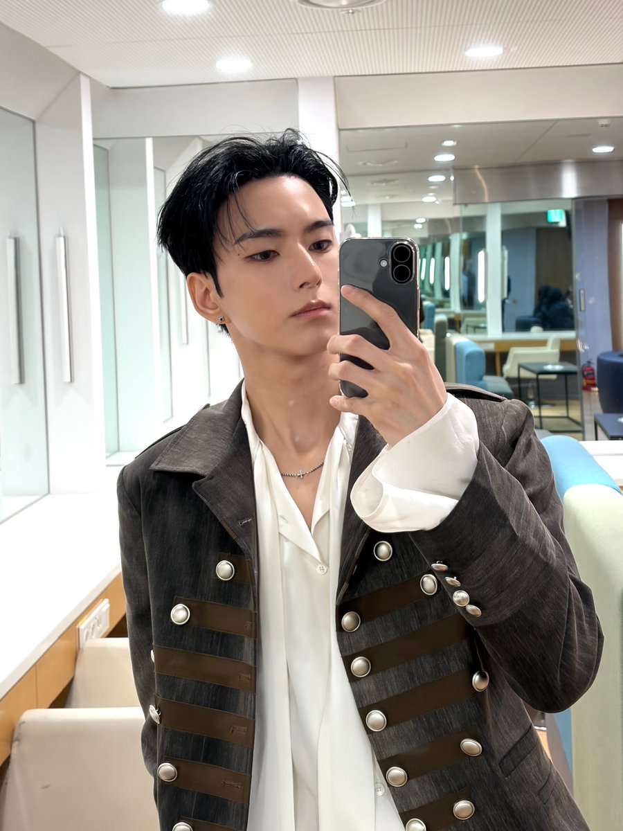 1️⃣0️⃣💟 tweet media