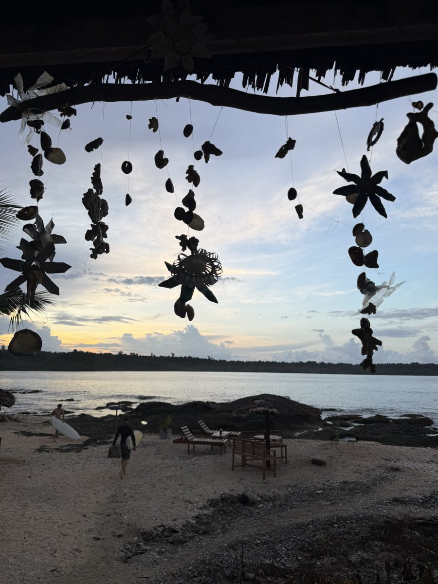 icaa🌻 tweet media