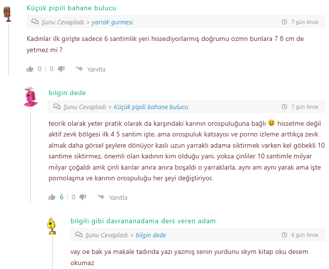 Kıral Faruk👑 tweet media