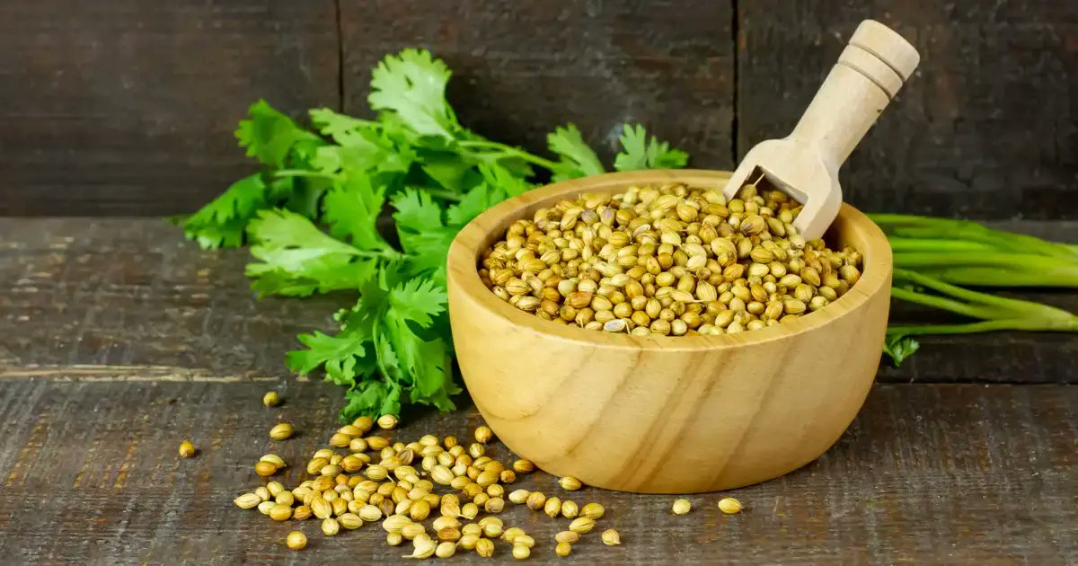 National Geographic España tweet media