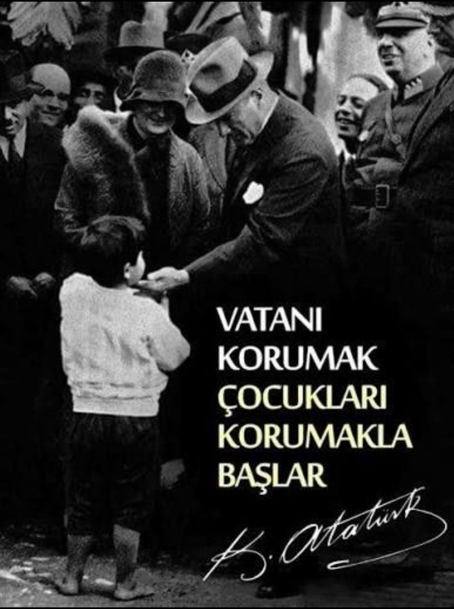 #23NisanUlusalEgemenlikveÇocukBayramı 
#23NisanUlusalEgemenlikveÇocukBayramıKutluOlsun