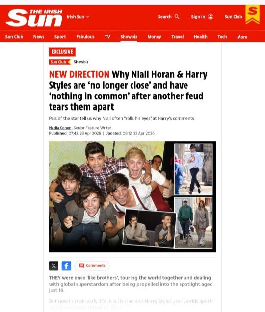 Faith ×͜× - 🫶🧚‍♀️✨fabricated fairytales tweet media