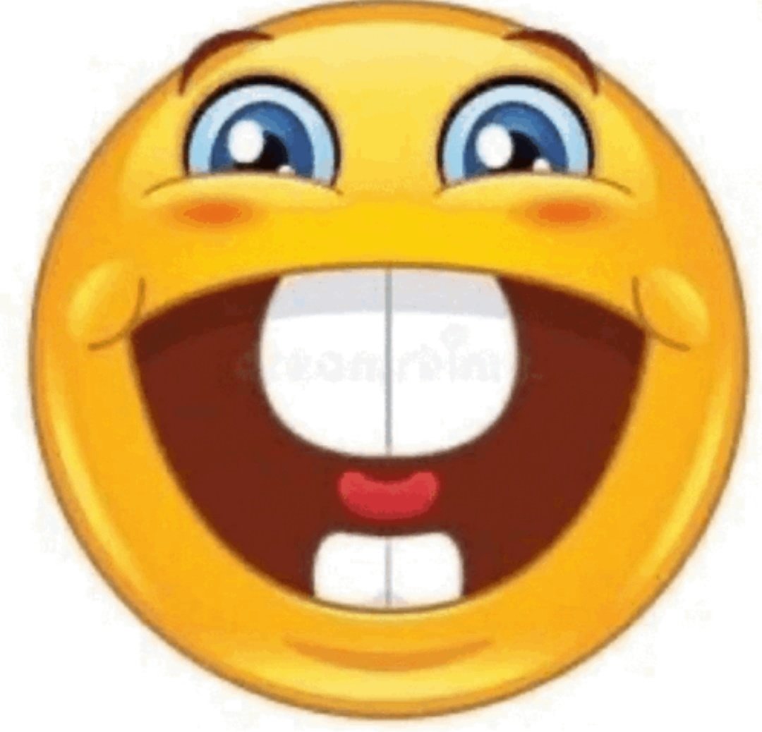 lydia 🐕 hl2vrai spoilers tweet media